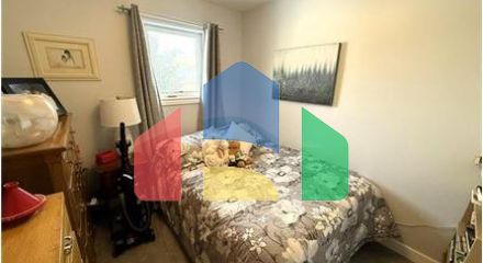 Residential - Single Family Home - Winnipeg, Canada - Canada