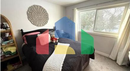 Residential - Single Family Home - Winnipeg, Canada - Canada