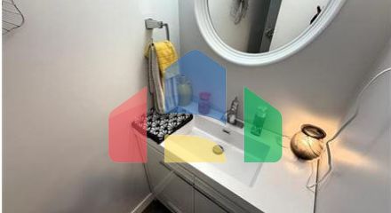 Residential - Single Family Home - Winnipeg, Canada - Canada