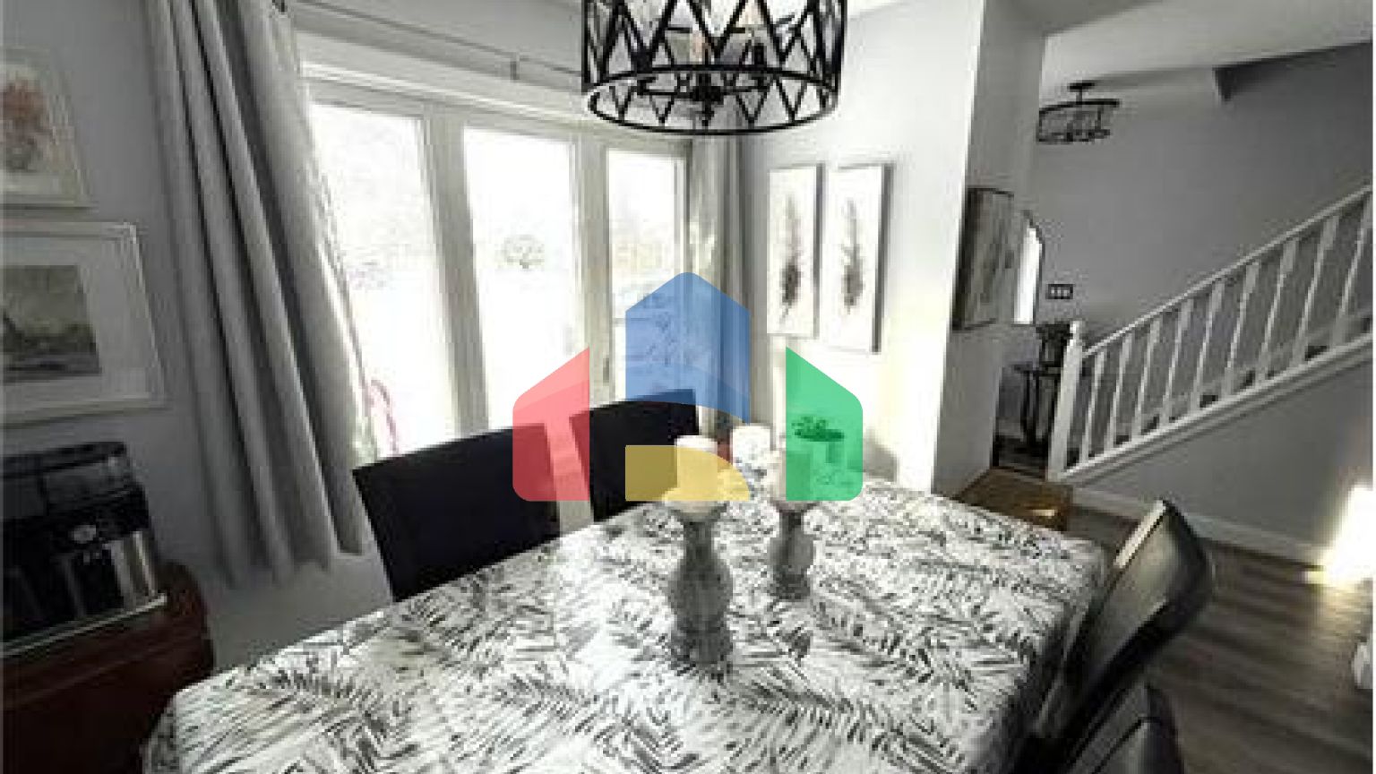 Residential - Single Family Home - Winnipeg, Canada - Canada