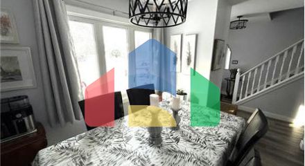 Residential - Single Family Home - Winnipeg, Canada - Canada