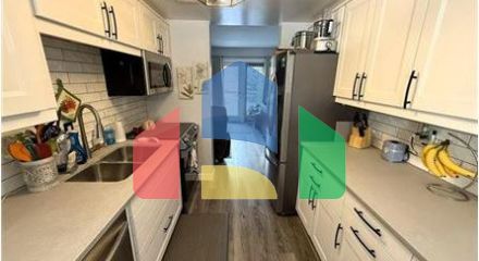 Residential - Single Family Home - Winnipeg, Canada - Canada