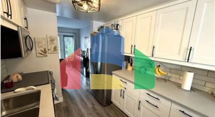 Residential - Single Family Home - Winnipeg, Canada - Canada