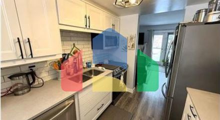 Residential - Single Family Home - Winnipeg, Canada - Canada