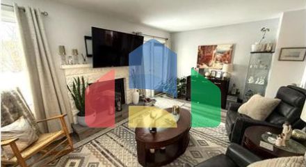 Residential - Single Family Home - Winnipeg, Canada - Canada