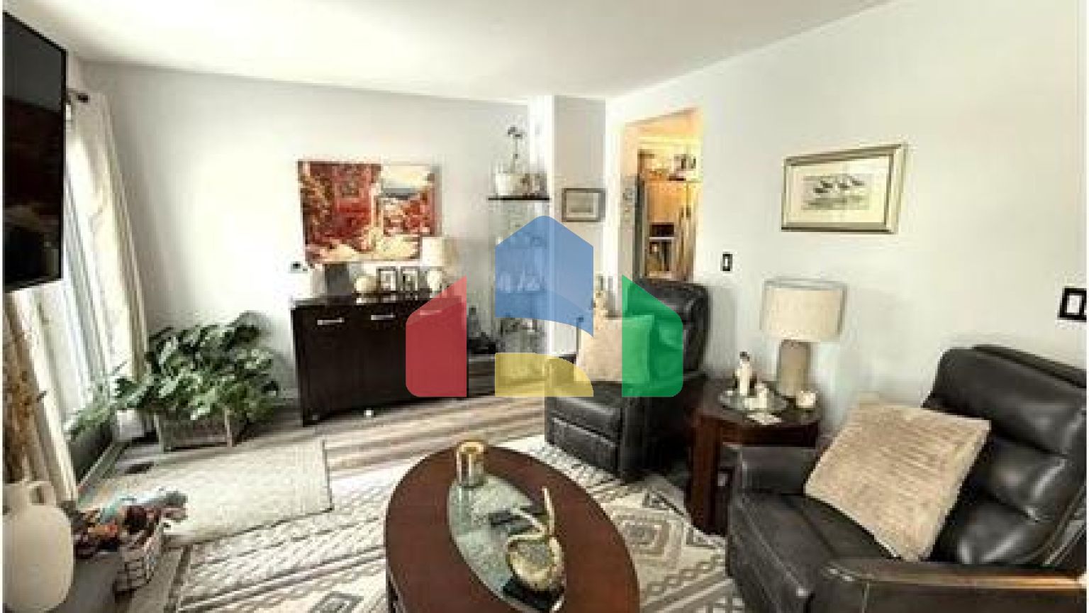 Residential - Single Family Home - Winnipeg, Canada - Canada