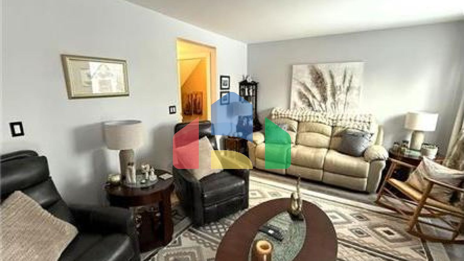 Residential - Single Family Home - Winnipeg, Canada - Canada