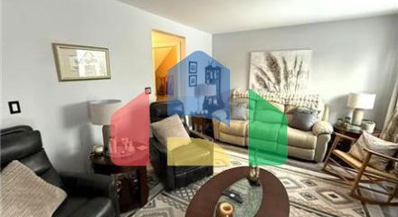 Residential - Single Family Home - Winnipeg, Canada - Canada