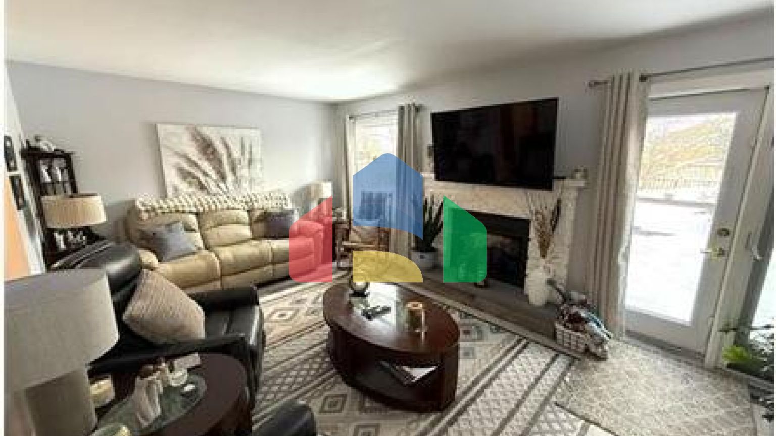 Residential - Single Family Home - Winnipeg, Canada - Canada