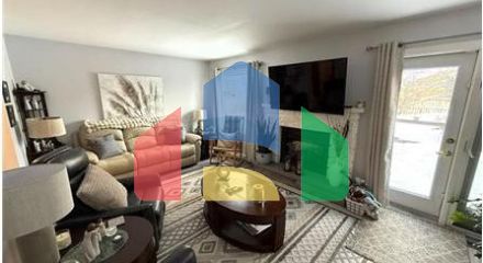 Residential - Single Family Home - Winnipeg, Canada - Canada