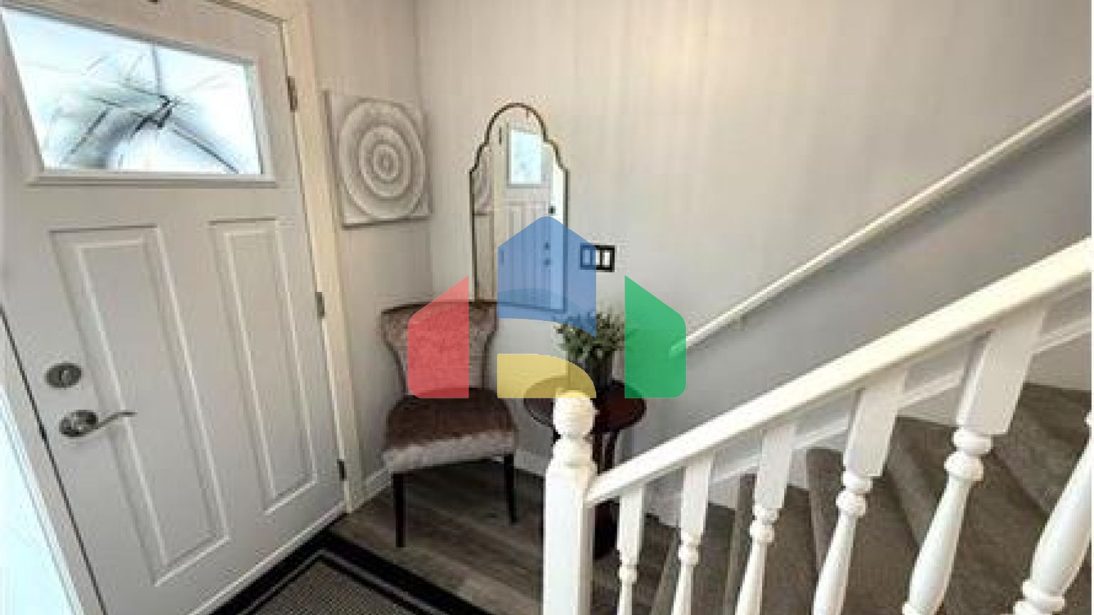 Residential - Single Family Home - Winnipeg, Canada - Canada