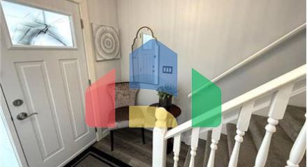 Residential - Single Family Home - Winnipeg, Canada - Canada