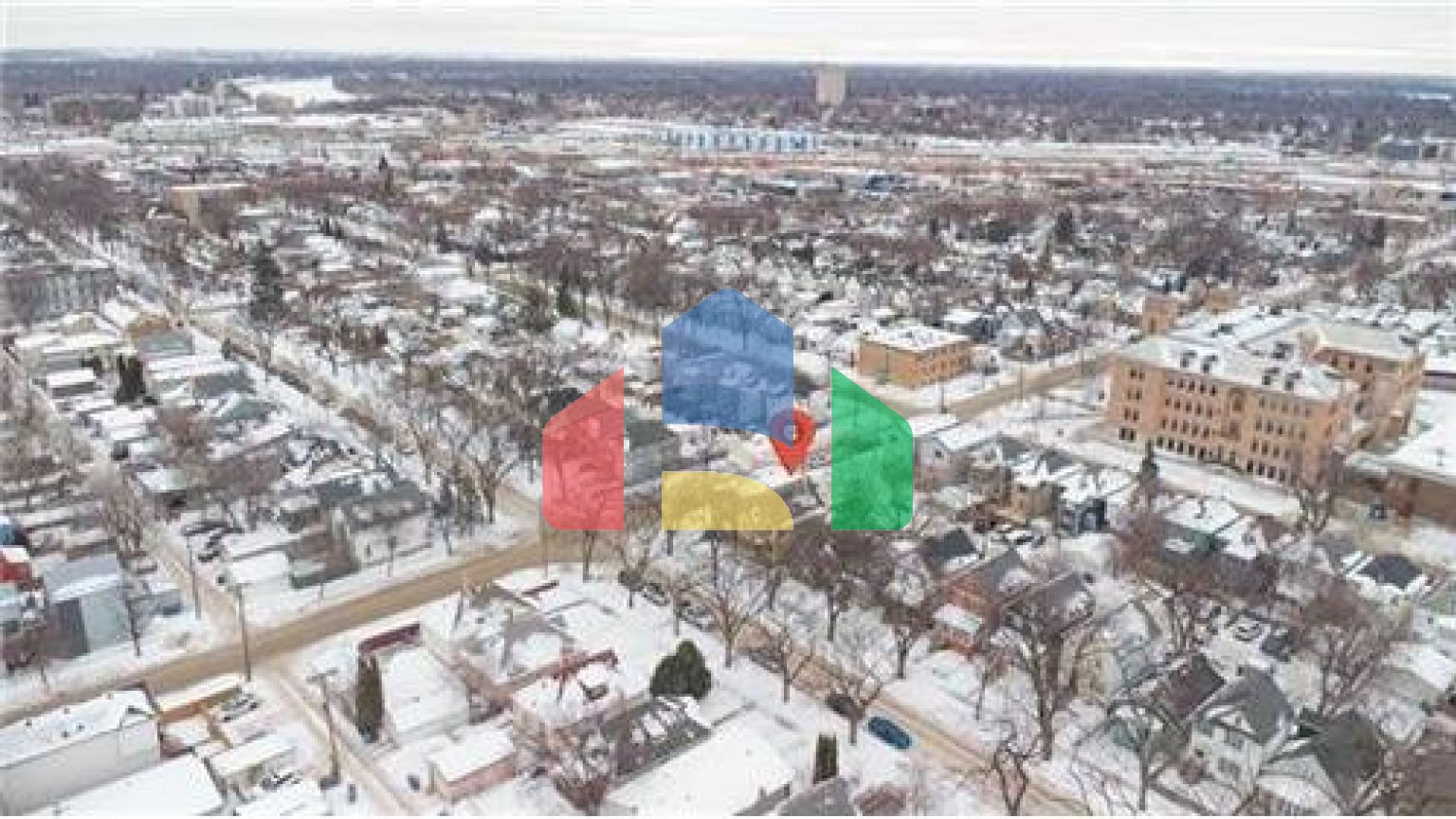 Residential - Other - Winnipeg, Canada - Canada