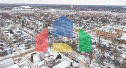 Residential - Other - Winnipeg, Canada - Canada