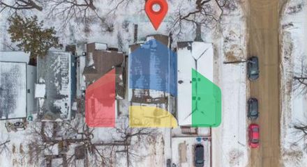 Residential - Other - Winnipeg, Canada - Canada