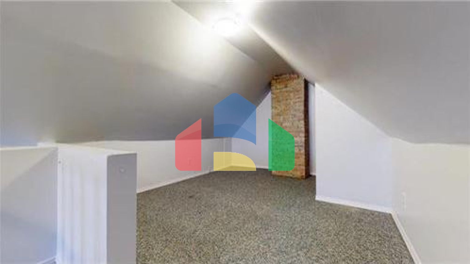 Residential - Other - Winnipeg, Canada - Canada