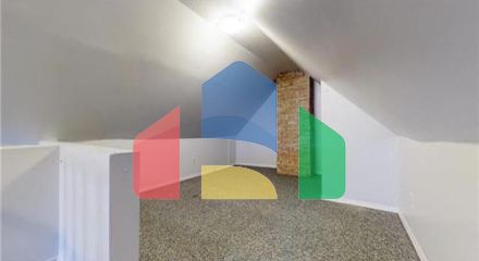 Residential - Other - Winnipeg, Canada - Canada