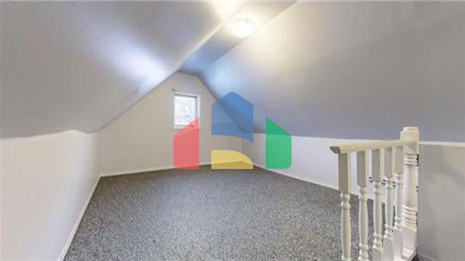 Residential - Other - Winnipeg, Canada - Canada