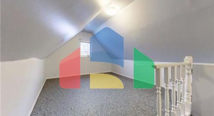 Residential - Other - Winnipeg, Canada - Canada