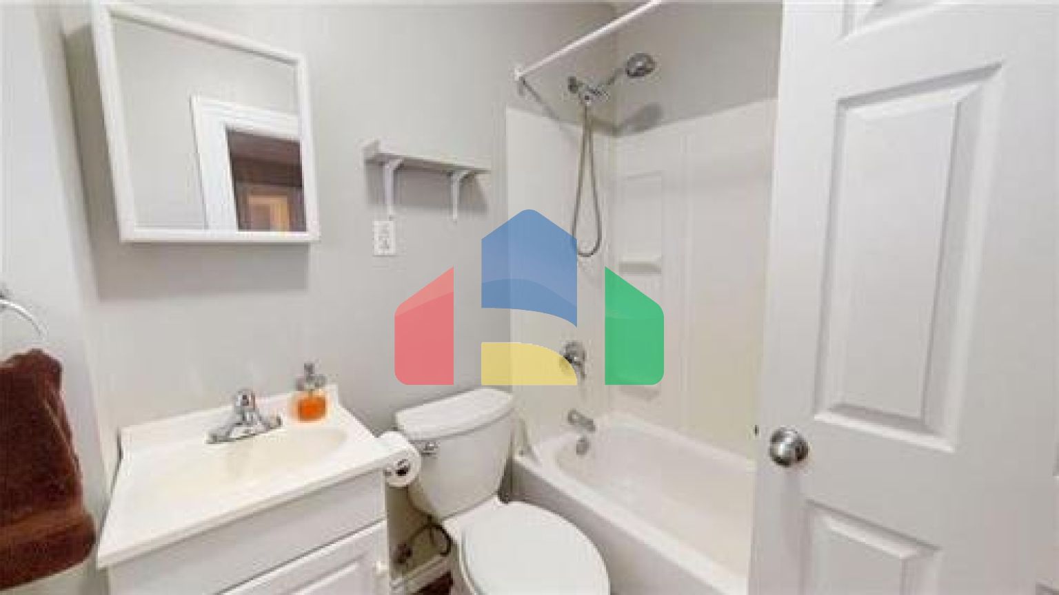 Residential - Other - Winnipeg, Canada - Canada