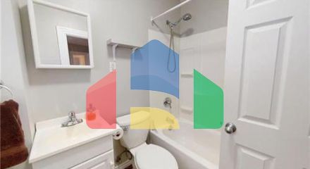 Residential - Other - Winnipeg, Canada - Canada