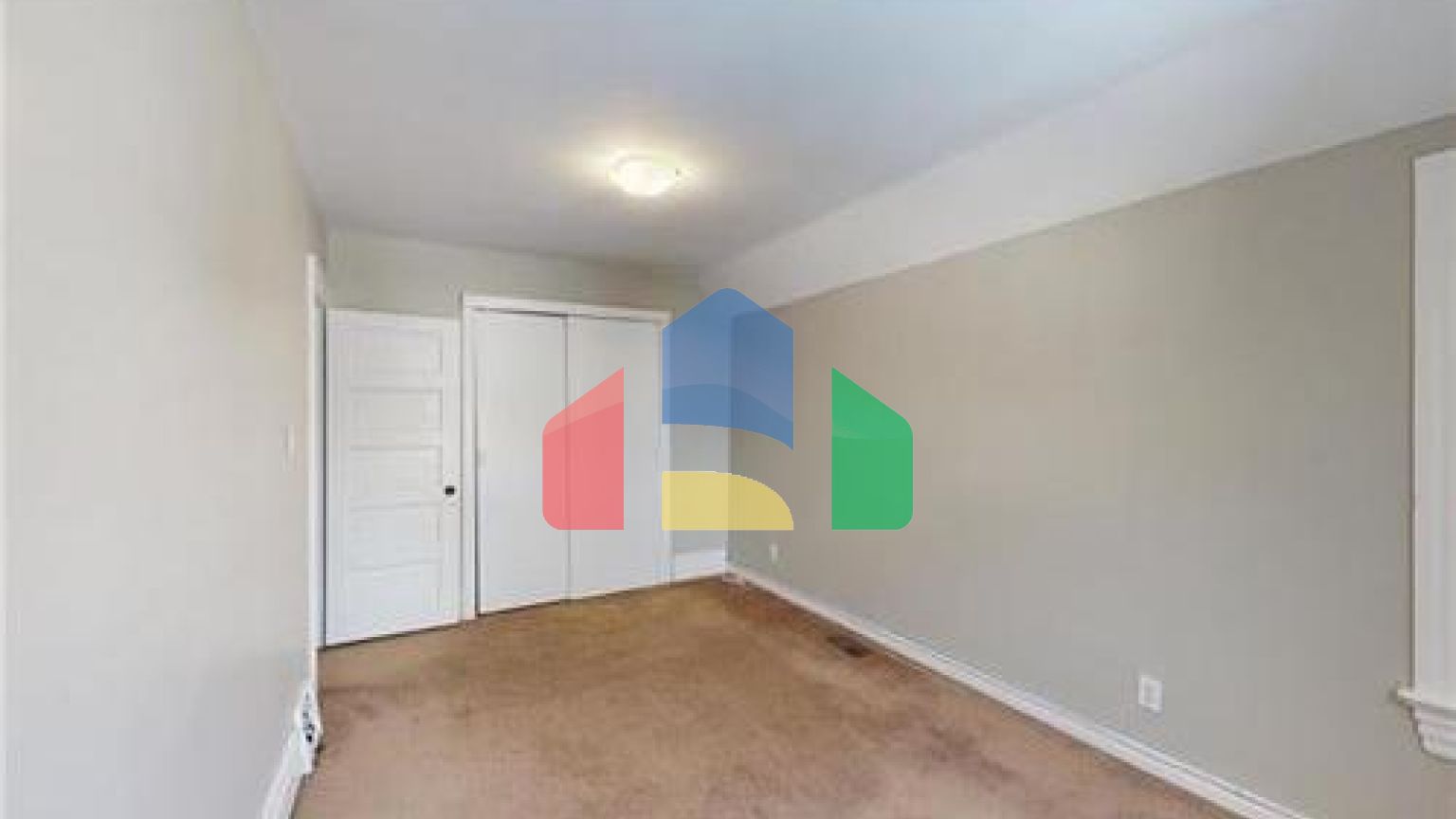 Residential - Other - Winnipeg, Canada - Canada