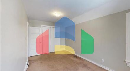 Residential - Other - Winnipeg, Canada - Canada