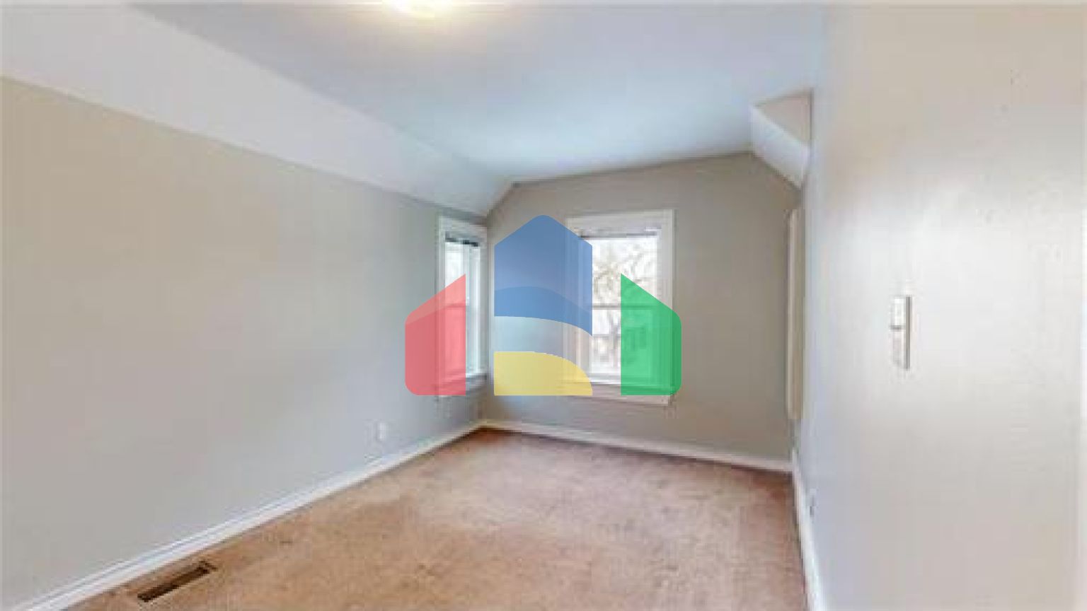 Residential - Other - Winnipeg, Canada - Canada