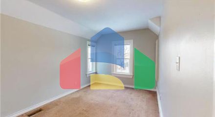 Residential - Other - Winnipeg, Canada - Canada