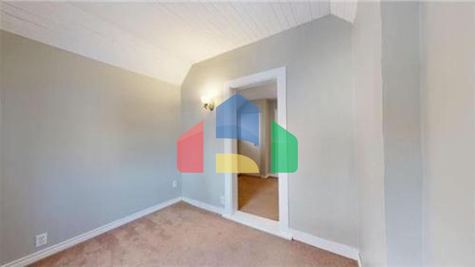 Residential - Other - Winnipeg, Canada - Canada