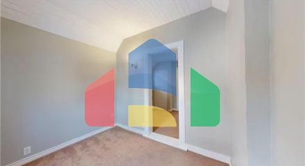 Residential - Other - Winnipeg, Canada - Canada