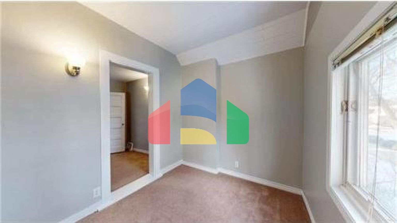 Residential - Other - Winnipeg, Canada - Canada