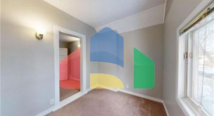 Residential - Other - Winnipeg, Canada - Canada