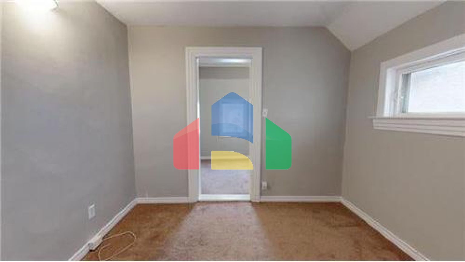 Residential - Other - Winnipeg, Canada - Canada