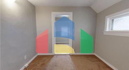 Residential - Other - Winnipeg, Canada - Canada