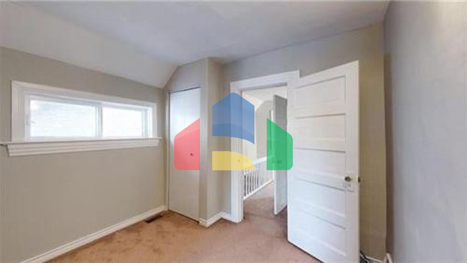 Residential - Other - Winnipeg, Canada - Canada