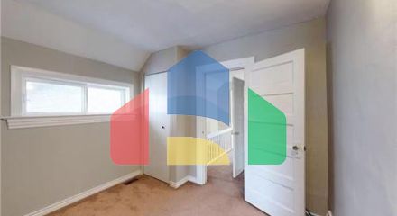 Residential - Other - Winnipeg, Canada - Canada