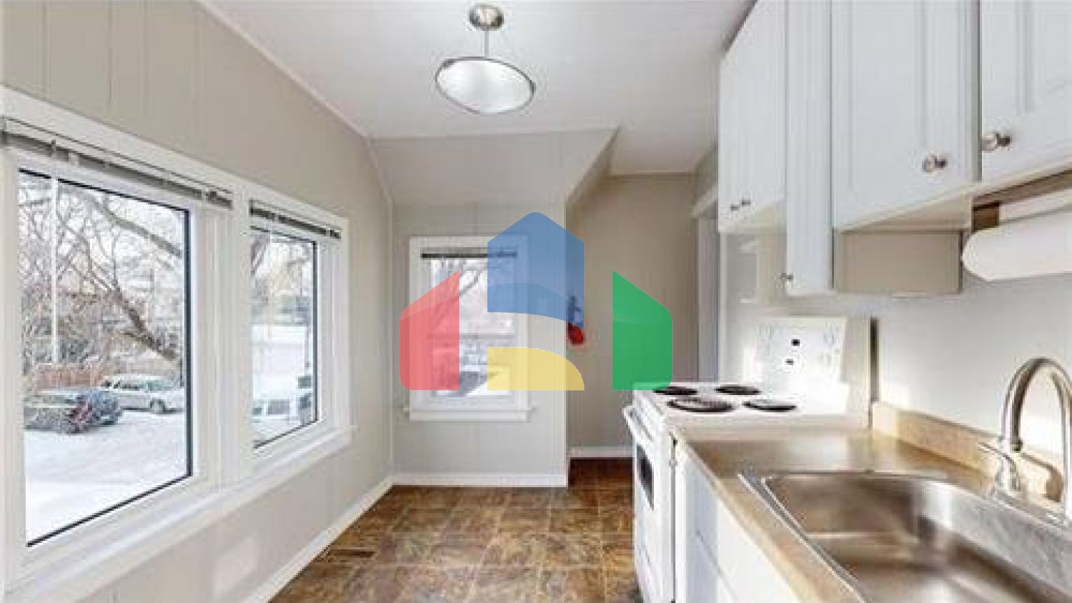 Residential - Other - Winnipeg, Canada - Canada