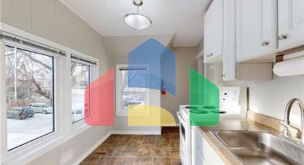 Residential - Other - Winnipeg, Canada - Canada