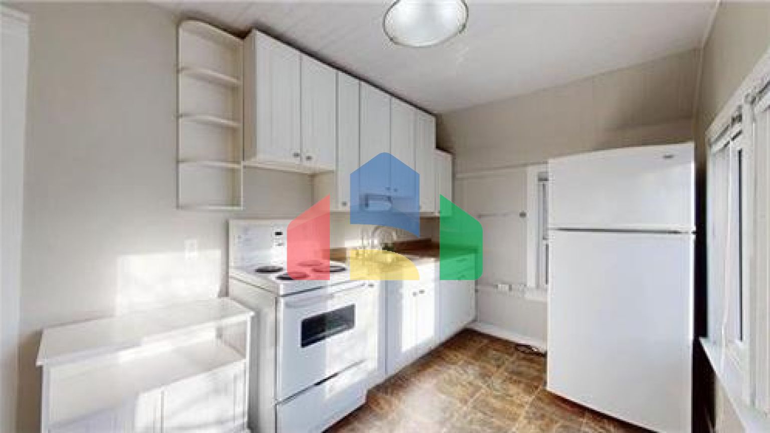 Residential - Other - Winnipeg, Canada - Canada