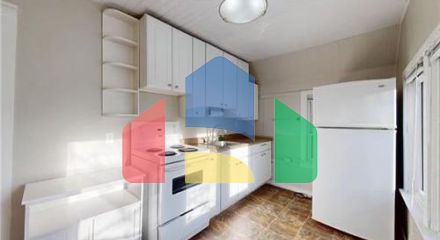 Residential - Other - Winnipeg, Canada - Canada