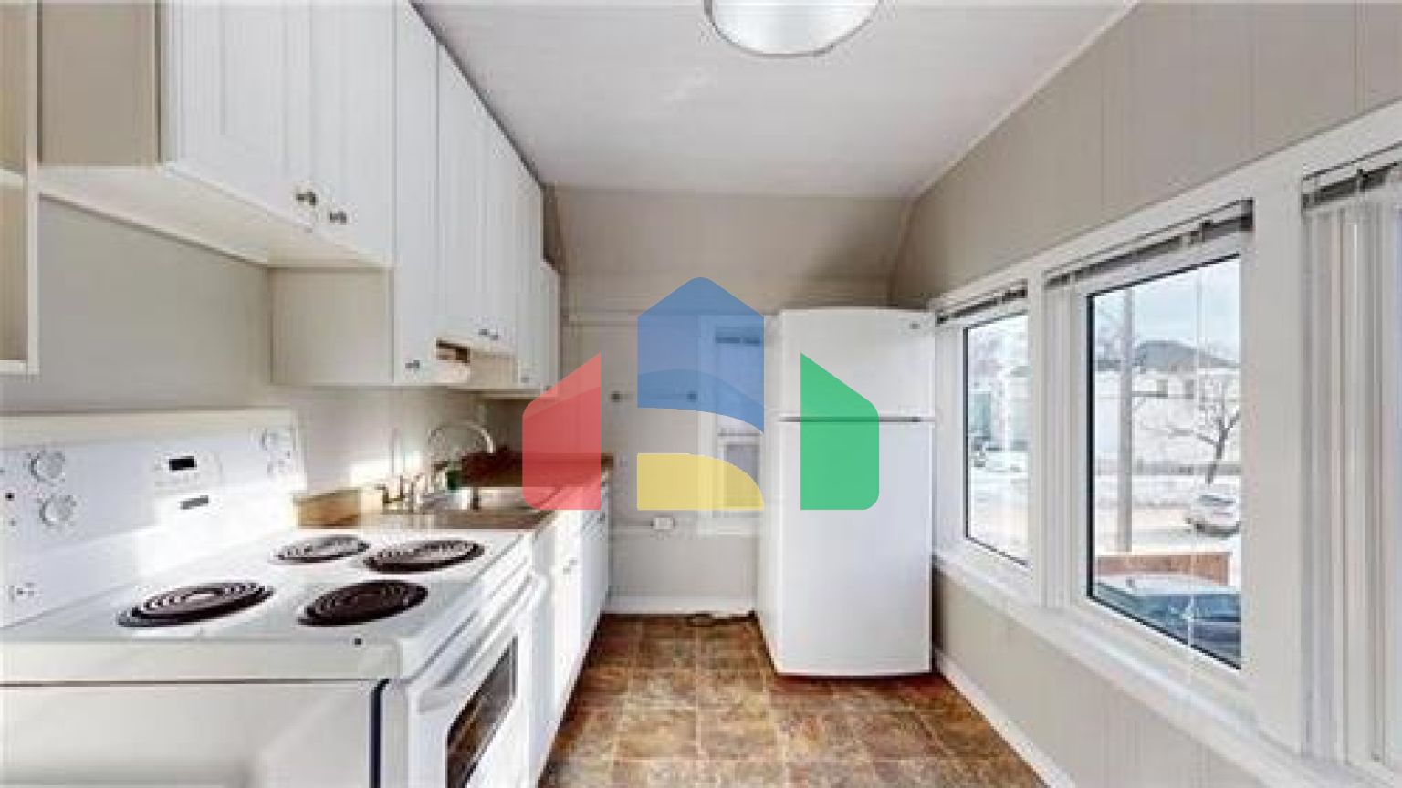 Residential - Other - Winnipeg, Canada - Canada