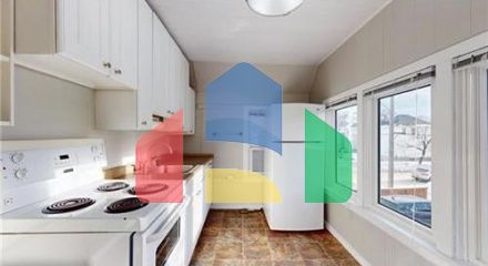 Residential - Other - Winnipeg, Canada - Canada