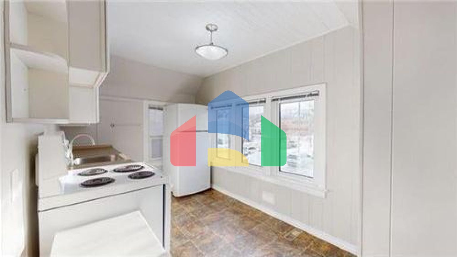 Residential - Other - Winnipeg, Canada - Canada