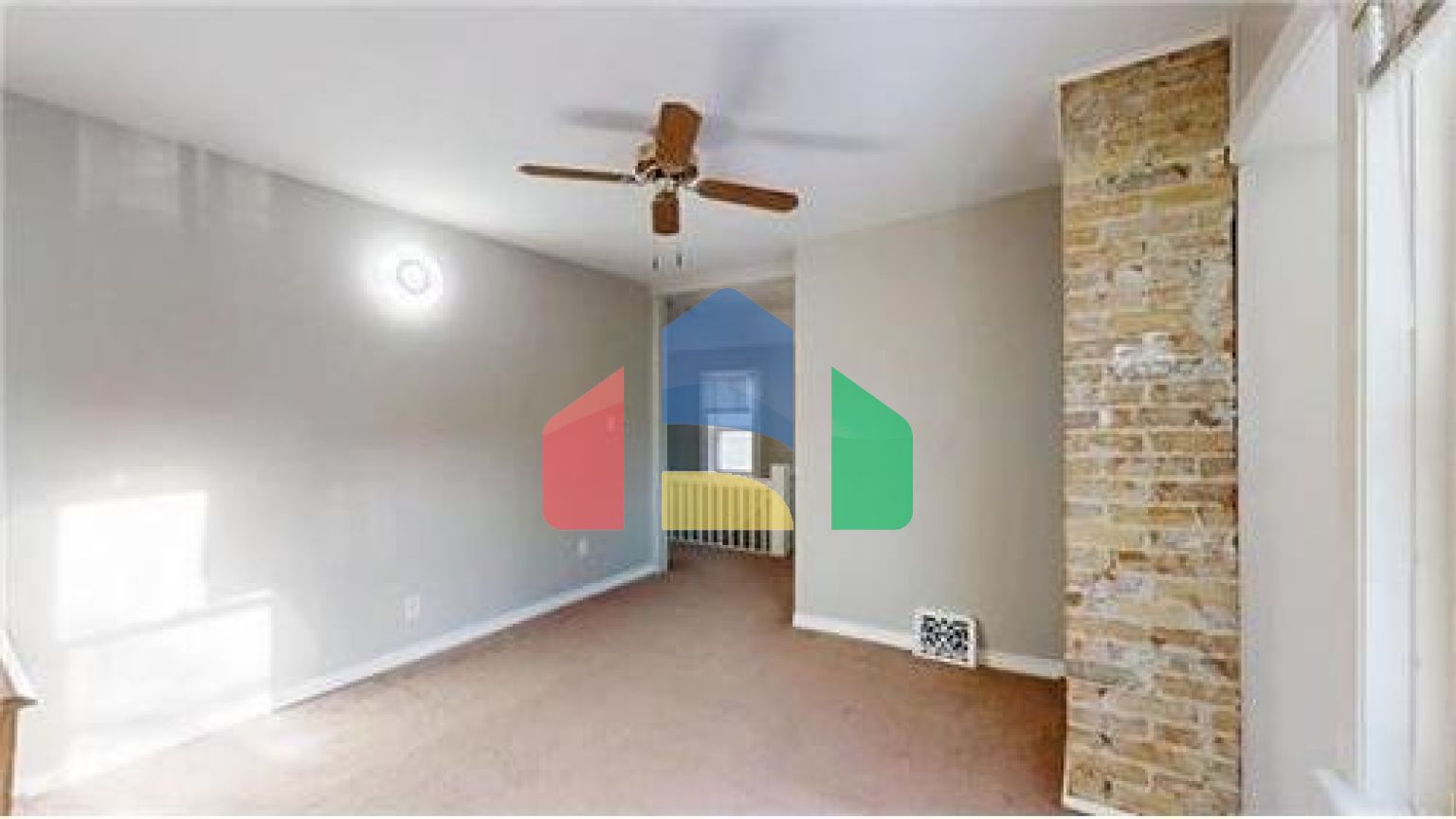 Residential - Other - Winnipeg, Canada - Canada