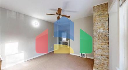 Residential - Other - Winnipeg, Canada - Canada