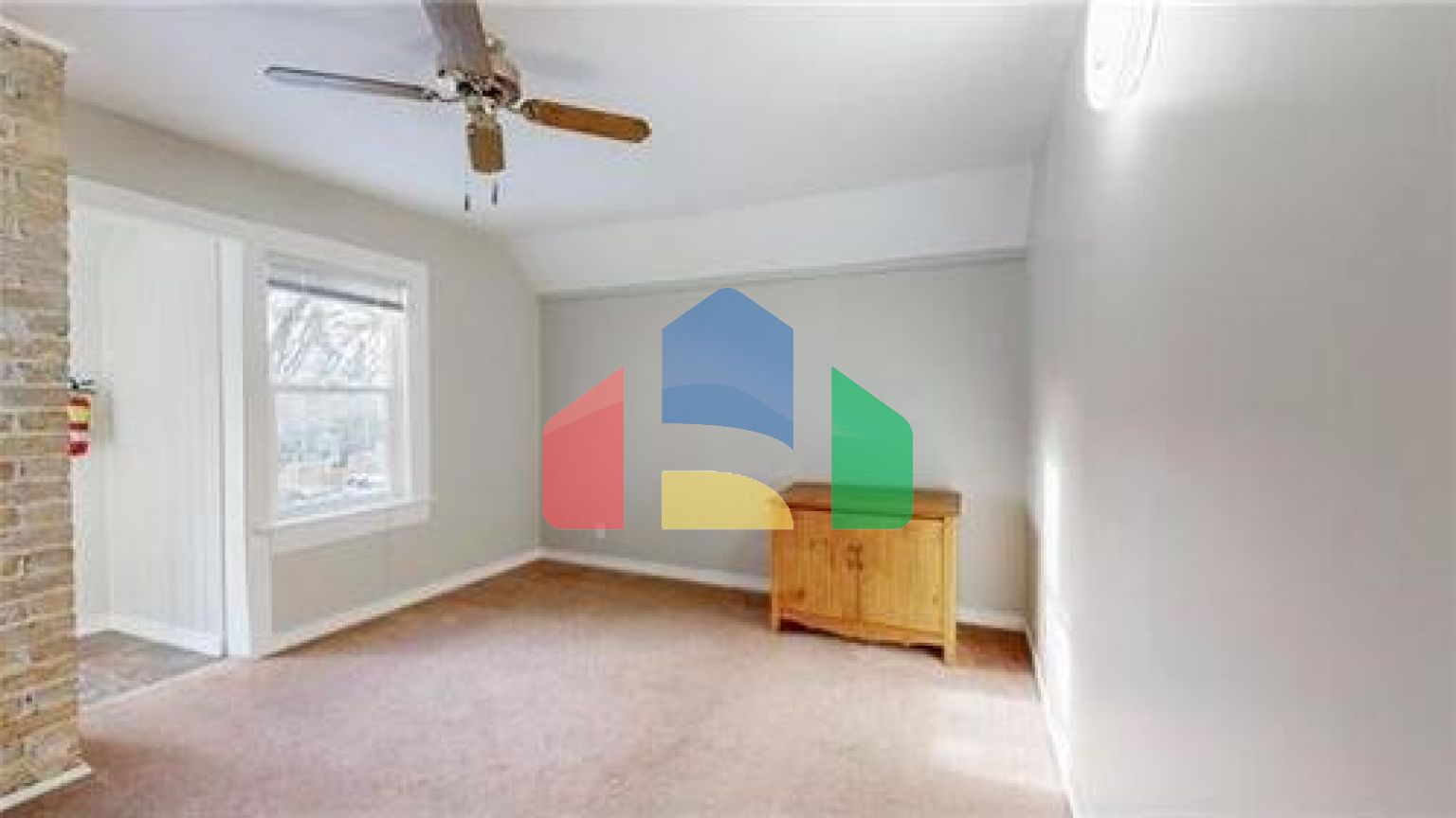 Residential - Other - Winnipeg, Canada - Canada