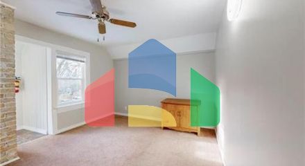 Residential - Other - Winnipeg, Canada - Canada