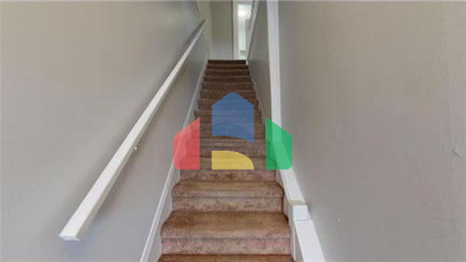 Residential - Other - Winnipeg, Canada - Canada