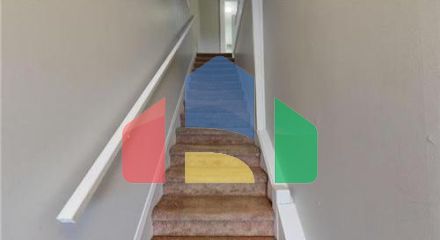 Residential - Other - Winnipeg, Canada - Canada